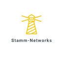 Intranet Stamm-Networks